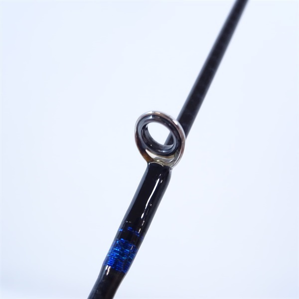 １４ブラストＢＪ６３ＸＨＳ